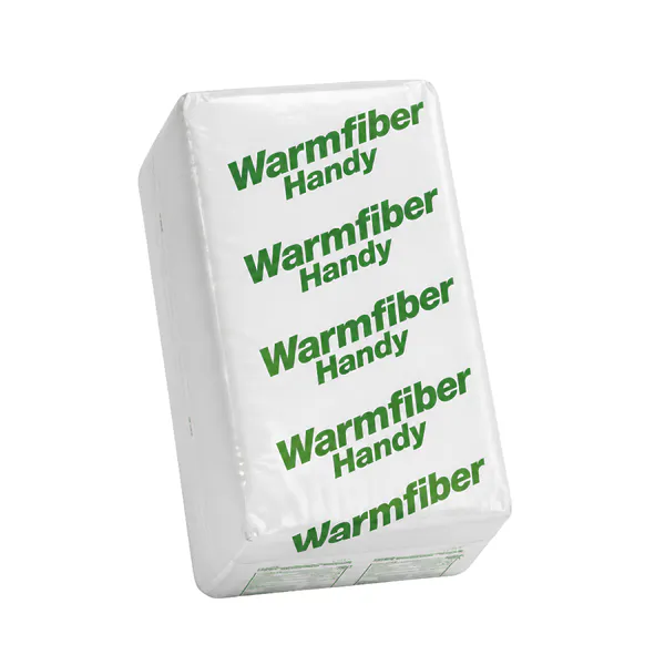 Hovedbilde HANDY Warmfiber 11kg (Jevnaker)