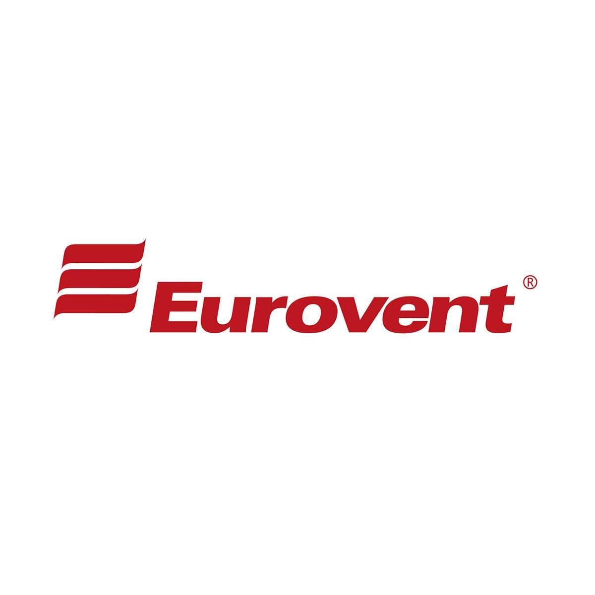 Eurovent® CLIMA X (75m2)